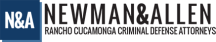 Newman Law Group